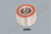 ASHIKA 44-20009 Wheel Bearing Kit